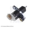 Gener�tor impuls� klikov� h��del&nbsp;BLUE PRINT&nbsp;&dash;&nbsp;BLP ADJ137201