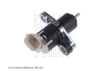BLUE PRINT Generátor impulsů klikový hřídel BLP ADJ137201, ADJ137201 BLUE PRINT Generátor impulsů klikový hřídel BLP ADJ137201, ADJ137201