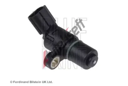 BLUE PRINT Generátor impulsů klikový hřídel BLP ADJ137202, ADJ137202 BLUE PRINT Generátor impulsů klikový hřídel BLP ADJ137202, ADJ137202