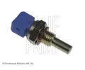 Senzor teploty chladicí kapaliny BLUE PRINT ‐ BLP ADJ137203  Senzor teploty chladicí kapaliny BLUE PRINT ‐ BLP ADJ137203
