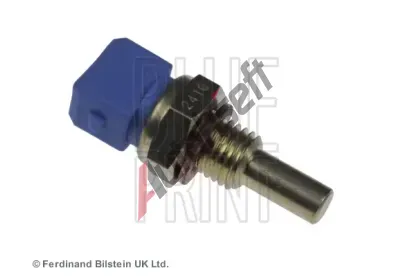 BLUE PRINT Senzor teploty chladicí kapaliny BLP ADJ137203, ADJ137203  BLUE PRINT Senzor teploty chladicí kapaliny BLP ADJ137203, ADJ137203