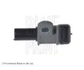 BLUE PRINT Snma polohy vakovho hdele BLP ADJ137211, ADJ137211