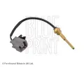 Senzor teploty chladic kapaliny BLUE PRINT ‐ BLP ADJ137220
