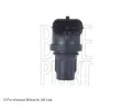 BLUE PRINT Snma polohy vakovho hdele BLP ADJ137223, ADJ137223