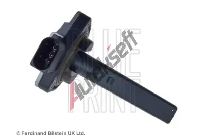 BLUE PRINT Snma stavu motorovho oleje BLP ADJ137224, ADJ137224