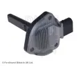 BLUE PRINT Snma stavu motorovho oleje BLP ADJ137224, ADJ137224