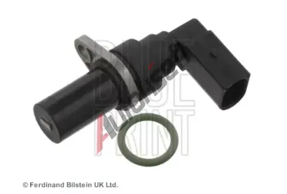 BLUE PRINT Genertor impuls klikov hdel BLP ADJ137232, ADJ137232