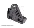 BLUE PRINT Genertor impuls klikov hdel BLP ADJ137236, ADJ137236