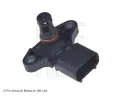 Senzor tlaku sacho potrub BLUE PRINT ‐ BLP ADJ137403