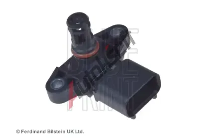 BLUE PRINT Senzor tlaku sacho potrub BLP ADJ137403, ADJ137403