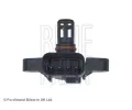 BLUE PRINT Senzor tlaku sacho potrub BLP ADJ137403, ADJ137403