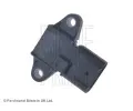 BLUE PRINT Senzor tlaku sacho potrub BLP ADJ137403, ADJ137403