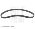 ozuben emen BLUE PRINT ‐ BLP ADJ137501
