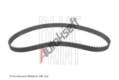 BLUE PRINT Ozuben emen BLP ADJ137501, ADJ137501