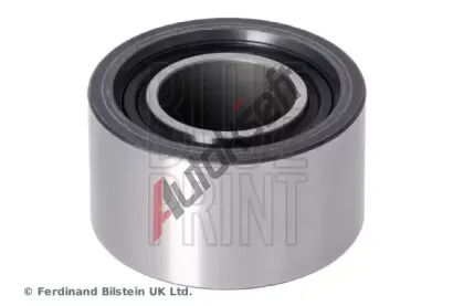 BLUE PRINT Vratn� / vodic� kladka ozuben�ho �emenu BLP ADJ137605, ADJ137605
