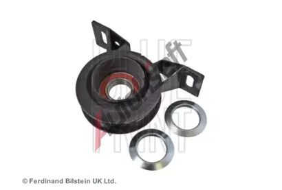 BLUE PRINT Uloen kloubovho hdele BLP ADJ138001, ADJ138001