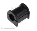 Drk pnho stabiliztoru BLUE PRINT ‐ BLP ADJ138002