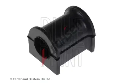 BLUE PRINT Drk pnho stabiliztoru BLP ADJ138002, ADJ138002