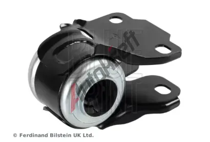 BLUE PRINT Uloen dicho mechanismu BLP ADJ138003, ADJ138003