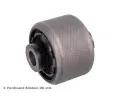 Uloen dicho mechanismu BLUE PRINT ‐ BLP ADJ138005