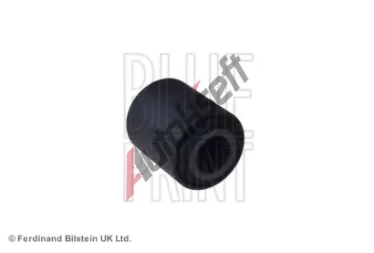 BLUE PRINT Ulo�en� ��dic�ho mechanismu BLP ADJ138008, ADJ138008