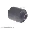 Uloen dicho mechanismu BLUE PRINT ‐ BLP ADJ138010