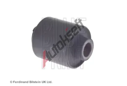 BLUE PRINT Uloen dicho mechanismu BLP ADJ138010, ADJ138010