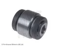 Loisko epu npravy BLUE PRINT ‐ BLP ADJ138016