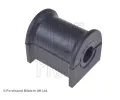 Drk pnho stabiliztoru BLUE PRINT ‐ BLP ADJ138018