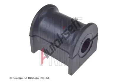 BLUE PRINT Drk pnho stabiliztoru BLP ADJ138018, ADJ138018