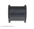 BLUE PRINT Drk pnho stabiliztoru BLP ADJ138018, ADJ138018