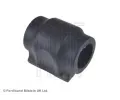 Drk pnho stabiliztoru BLUE PRINT ‐ BLP ADJ138019
