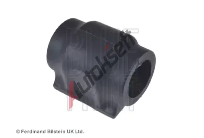 BLUE PRINT Drk pnho stabiliztoru BLP ADJ138019, ADJ138019