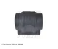 BLUE PRINT Drk pnho stabiliztoru BLP ADJ138019, ADJ138019