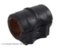 Držák příčného stabilizátoru BLUE PRINT ‐ BLP ADJ138020 Držák příčného stabilizátoru BLUE PRINT ‐ BLP ADJ138020