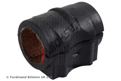 BLUE PRINT Drk pnho stabiliztoru BLP ADJ138020, ADJ138020