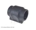 Držák příčného stabilizátoru BLUE PRINT ‐ BLP ADJ138021 Držák příčného stabilizátoru BLUE PRINT ‐ BLP ADJ138021