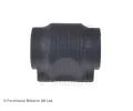 BLUE PRINT Drk pnho stabiliztoru BLP ADJ138021, ADJ138021