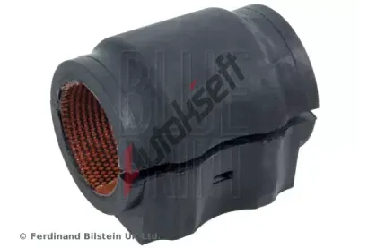 BLUE PRINT Drk pnho stabiliztoru BLP ADJ138022, ADJ138022