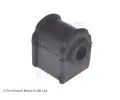 Drk pnho stabiliztoru BLUE PRINT ‐ BLP ADJ138023