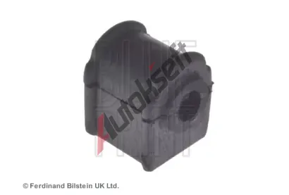 BLUE PRINT Drk pnho stabiliztoru BLP ADJ138023, ADJ138023