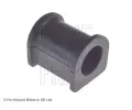 Drk pnho stabiliztoru BLUE PRINT ‐ BLP ADJ138024