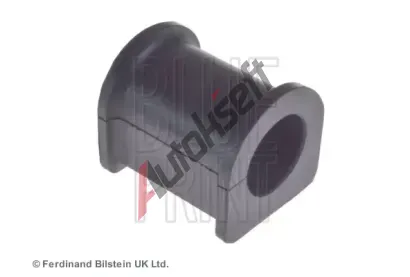 BLUE PRINT Držák příčného stabilizátoru BLP ADJ138024, ADJ138024 BLUE PRINT Držák příčného stabilizátoru BLP ADJ138024, ADJ138024