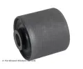 Uloen dicho mechanismu BLUE PRINT ‐ BLP ADJ138025