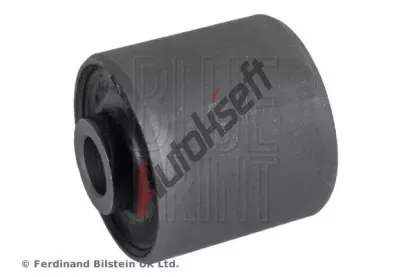 BLUE PRINT Uloen dicho mechanismu BLP ADJ138025, ADJ138025