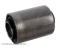 Uloen dicho mechanismu BLUE PRINT ‐ BLP ADJ138026