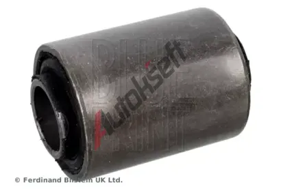 BLUE PRINT Uloen dicho mechanismu BLP ADJ138026, ADJ138026