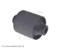Uloen dicho mechanismu BLUE PRINT ‐ BLP ADJ138028