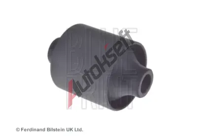 BLUE PRINT Uložení řídicího mechanismu BLP ADJ138028, ADJ138028 BLUE PRINT Uložení řídicího mechanismu BLP ADJ138028, ADJ138028