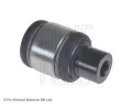 Uloen dicho mechanismu BLUE PRINT ‐ BLP ADJ138031